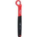 Hauptbild