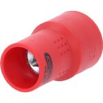 Hauptbild