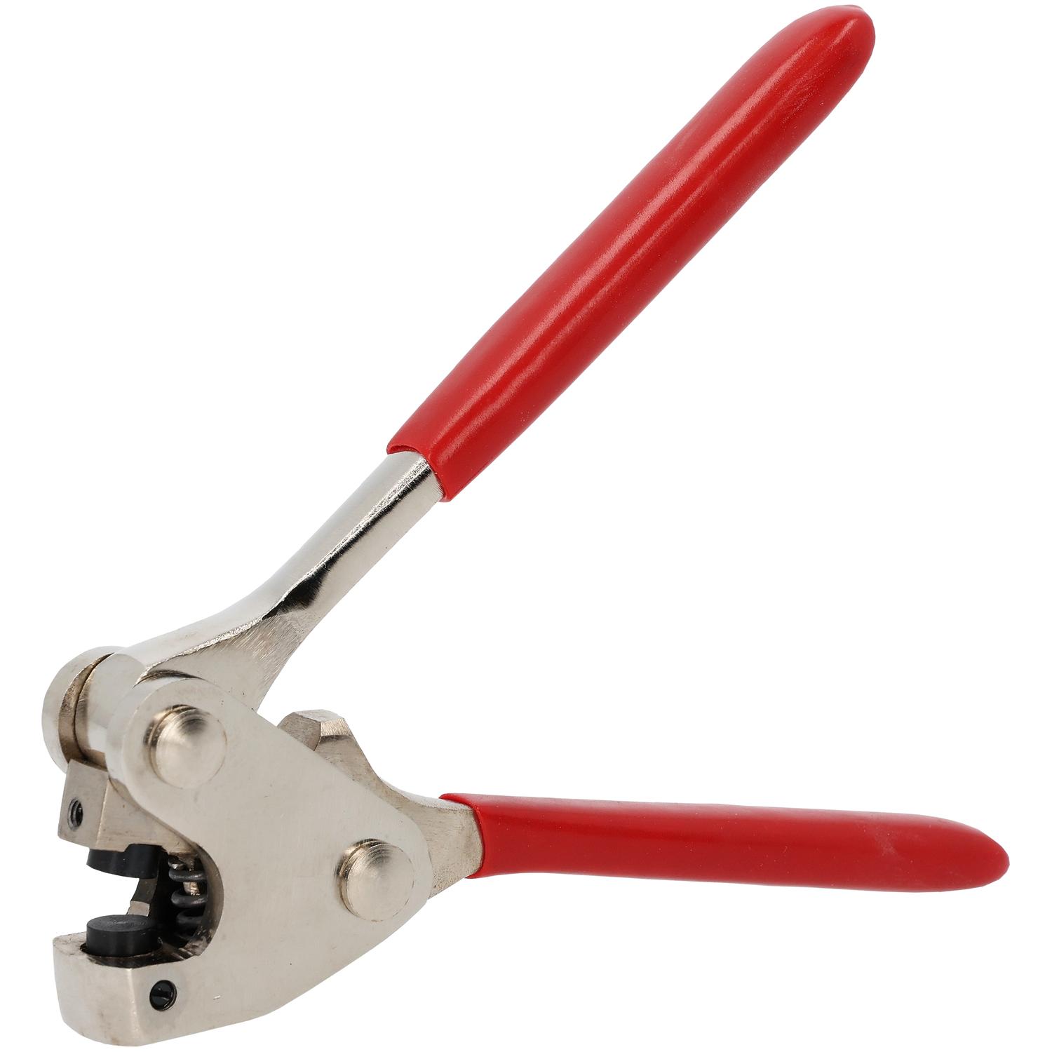 KS Tools Blei-Plombenzange 8mm, 130mm-1 Hauptbild