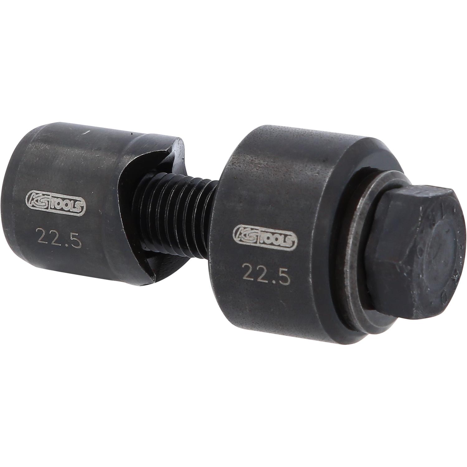 KS Tools Schraublochstanze, 22,5mm-1 Hauptbild