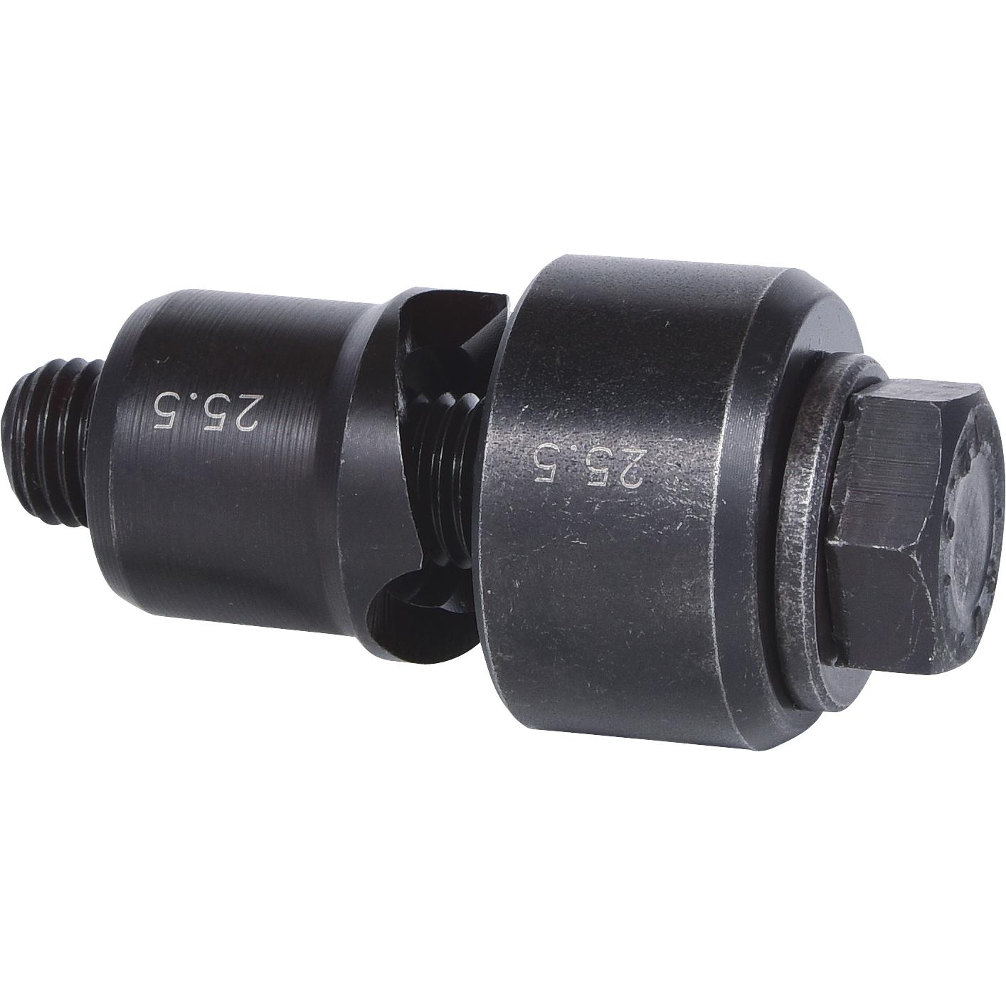 KS Tools Schraublochstanze, 25,5mm-1 Hauptbild
