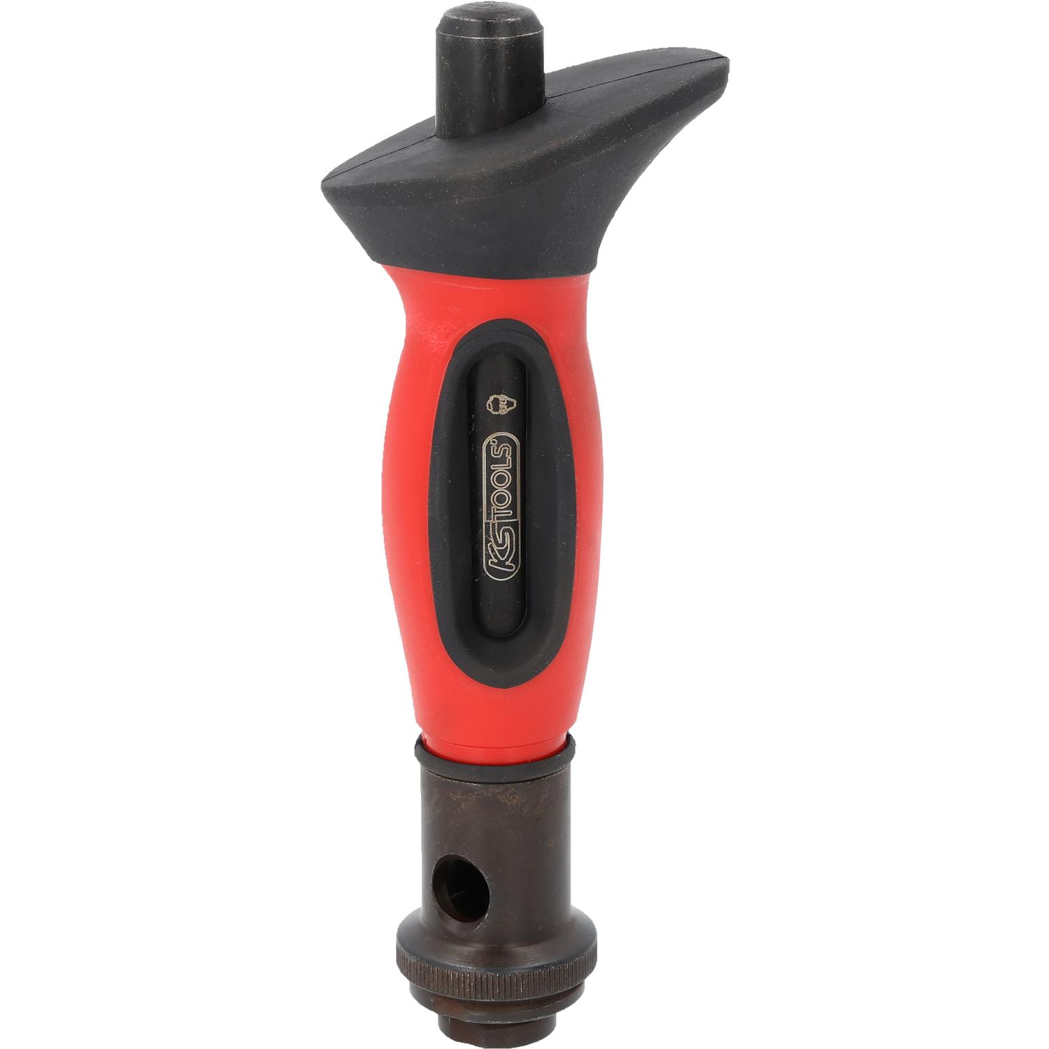 KS Tools Halter mit drei Aufnahmedurchmesser-1 Hauptbild