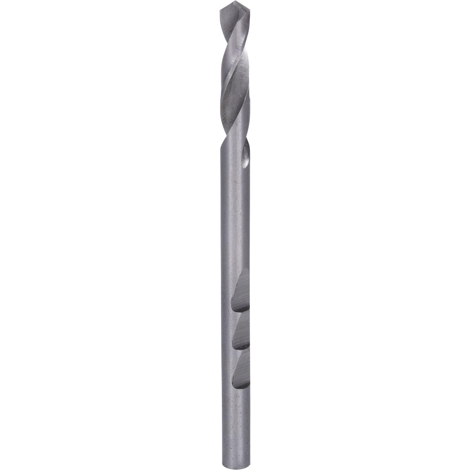 KS Tools Ersatz-Zentrierbohrer für Lochsägen, 105mm-1 Hauptbild