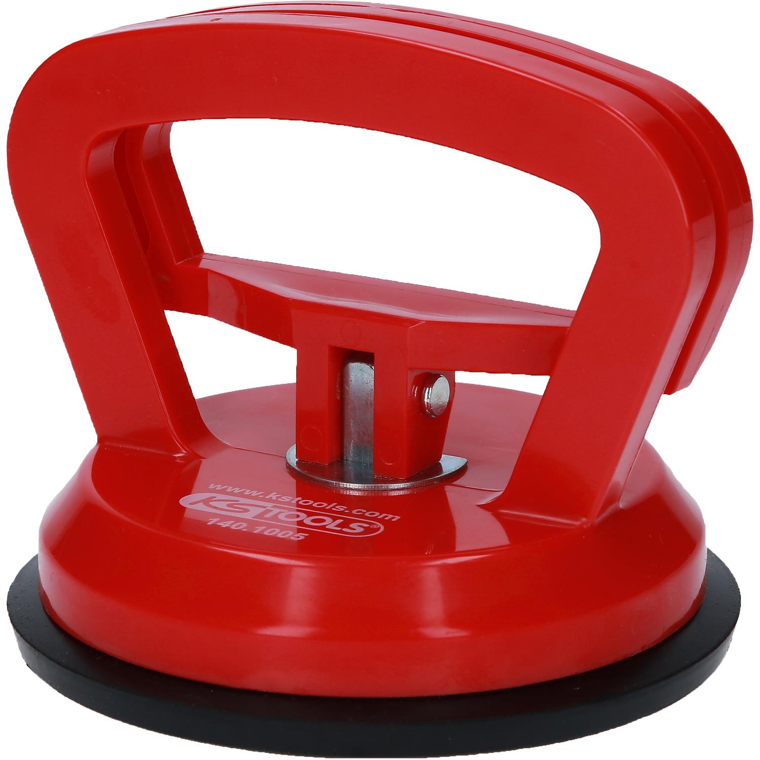 KS Tools Saugheber, 60kg-1 Hauptbild