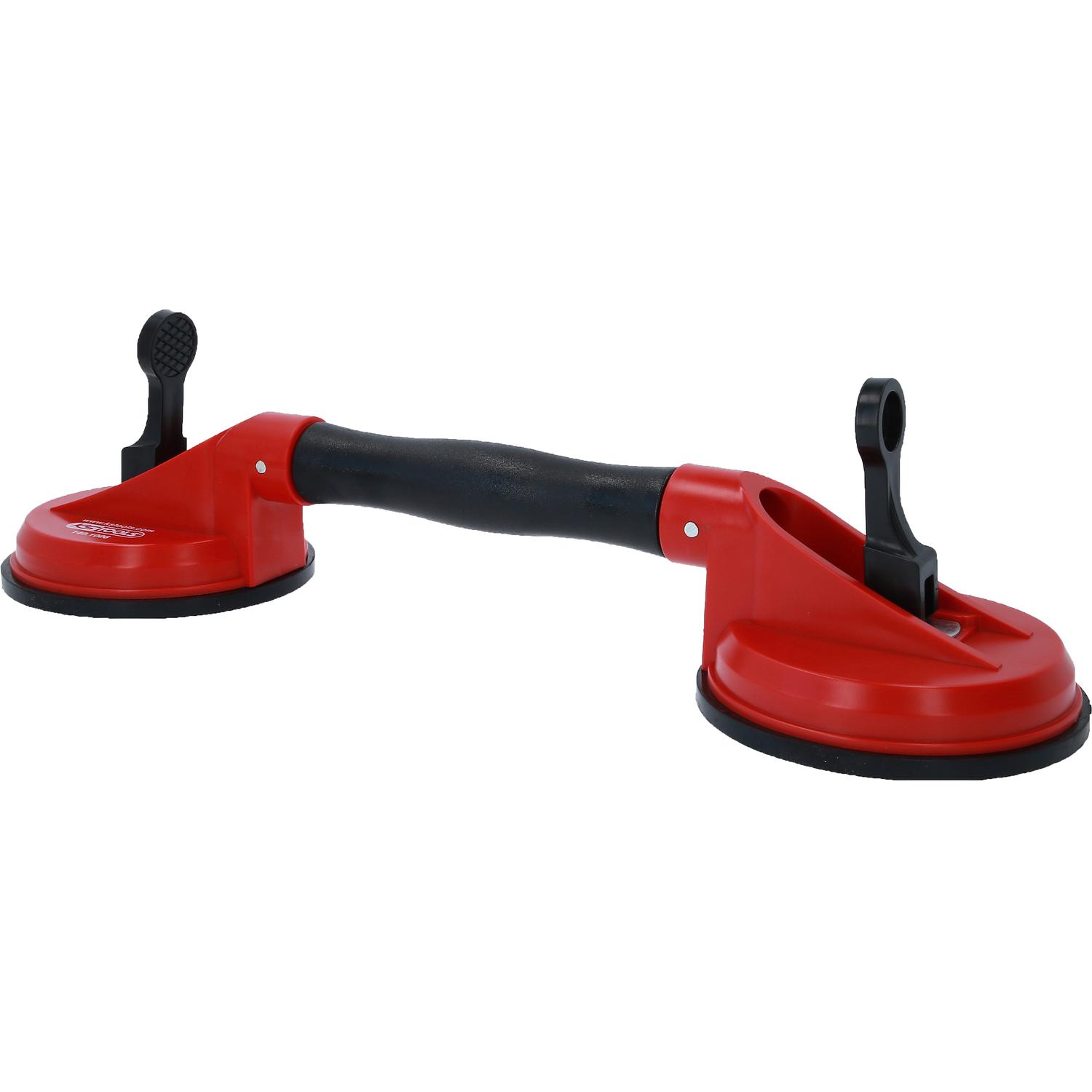 KS Tools Doppelsaugheber, 100kg-1 Hauptbild