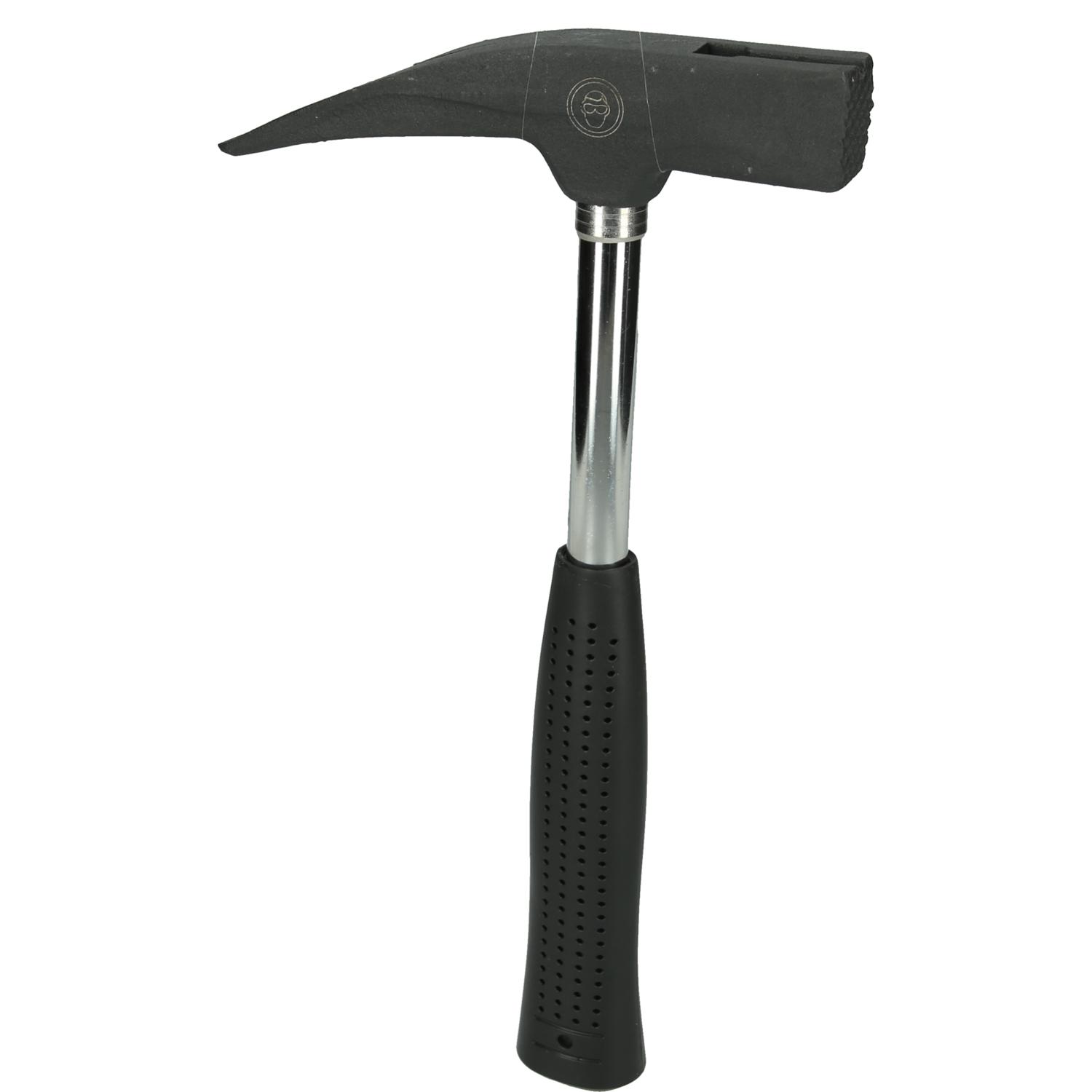 KS Tools Latthammer, 600g-1 Hauptbild