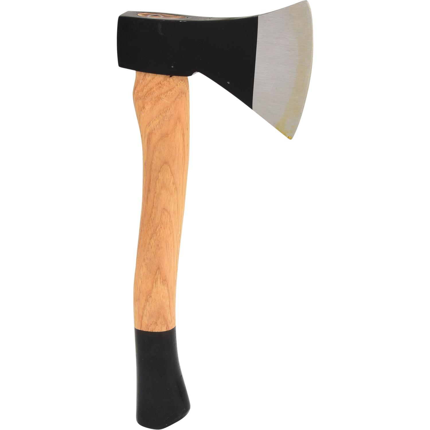 KS Tools Handbeil mit Hickorystiel, 800g-1 Hauptbild