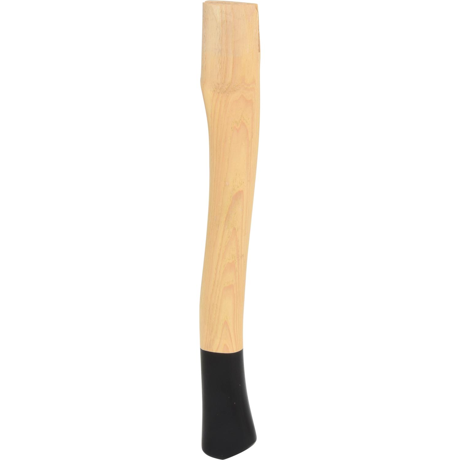 KS Tools Ersatzstiel, Hickory, Rundkeil,380mm-1 Hauptbild