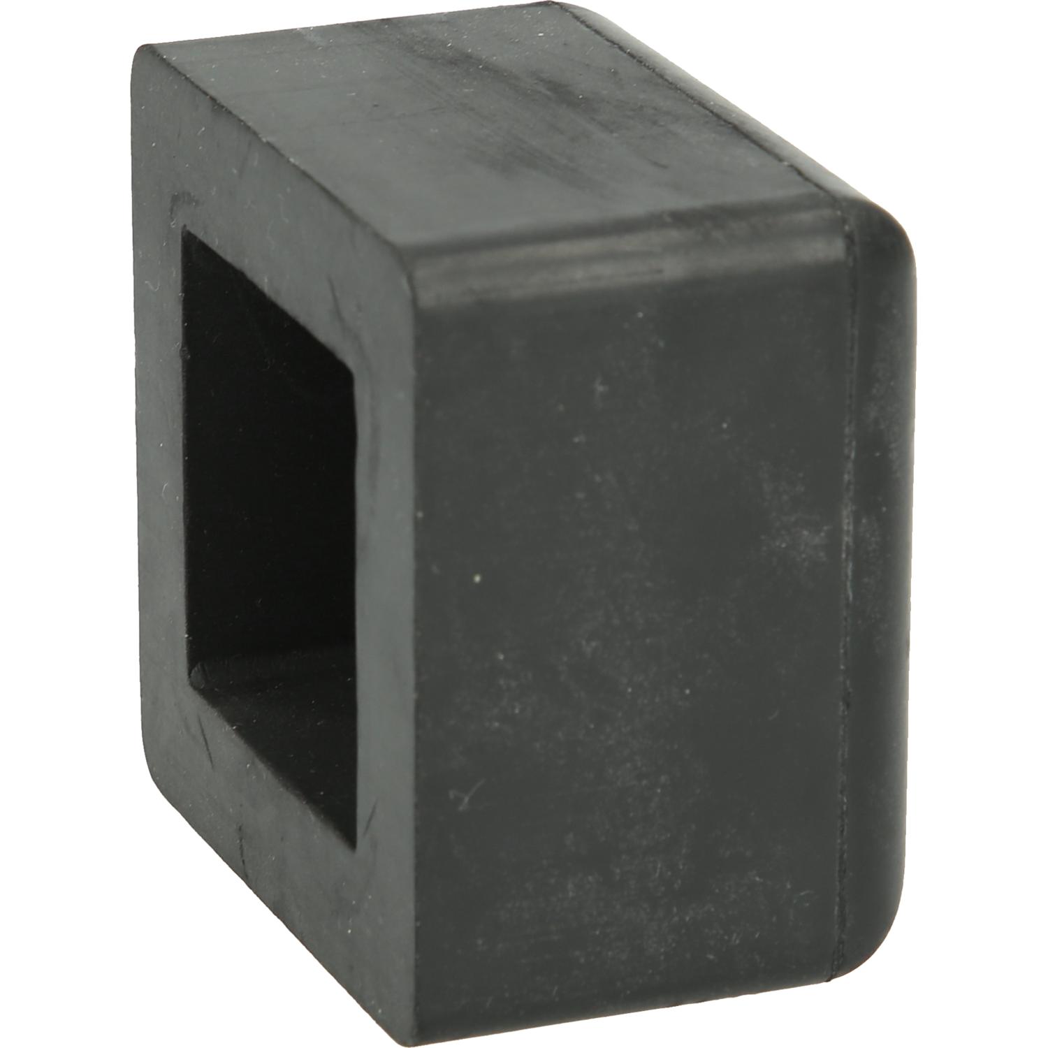 KS Tools Gummiaufsatz für Fäustel, 72x42mm-1 Hauptbild