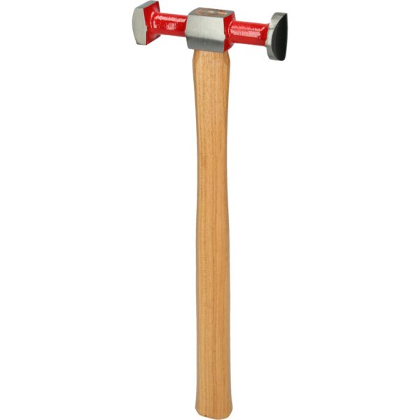 Hauptbild