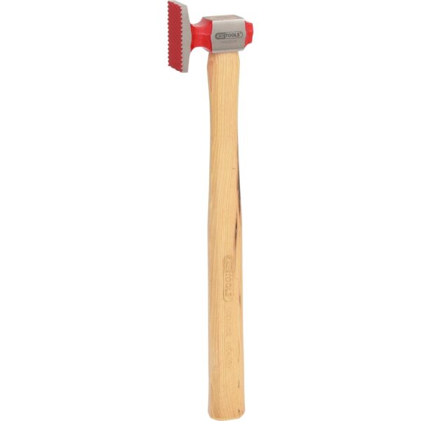 Hauptbild
