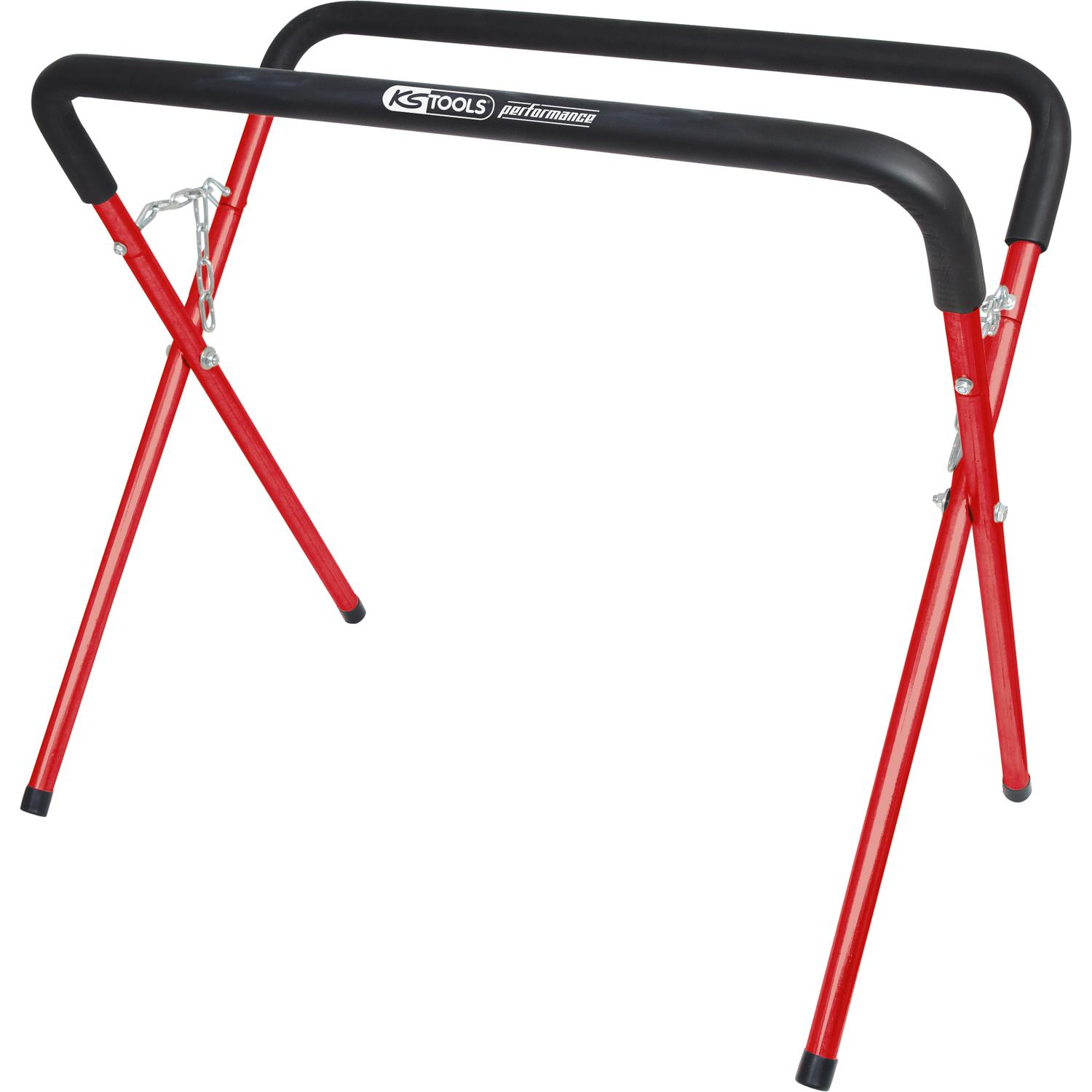 KS Tools performance Universal-Ablagetisch, 1030mm-2 Hauptbild