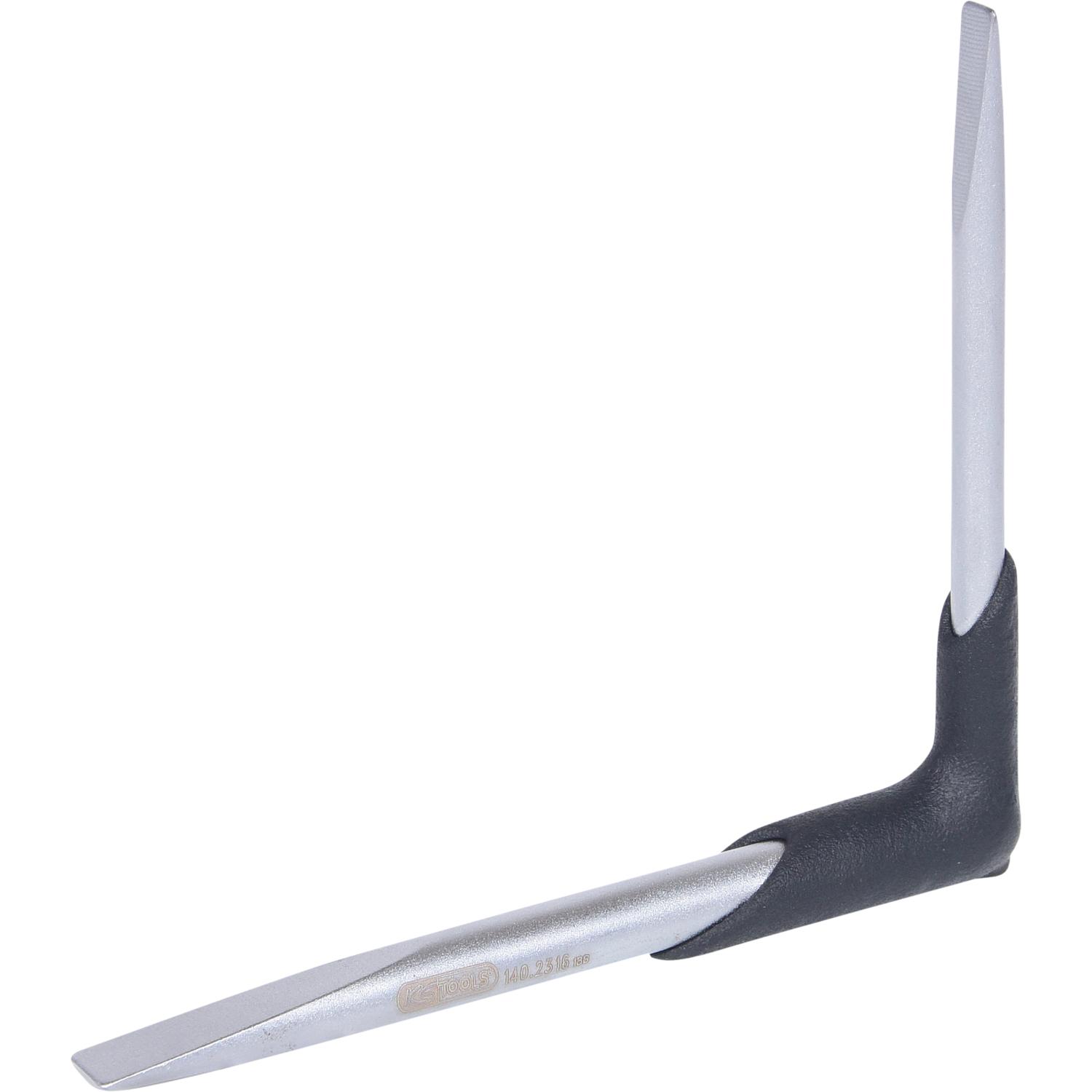 KS Tools Airbag-Lösehebel für Volkswagen, 105 x 96 mm-2 Hauptbild