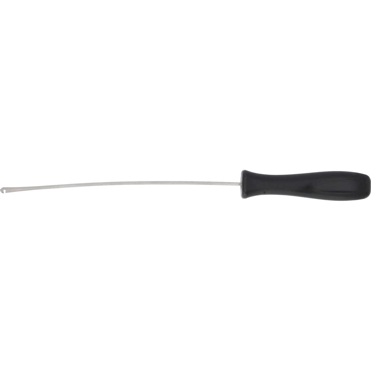 KS Tools Ahle zu 140.2234-1 Hauptbild