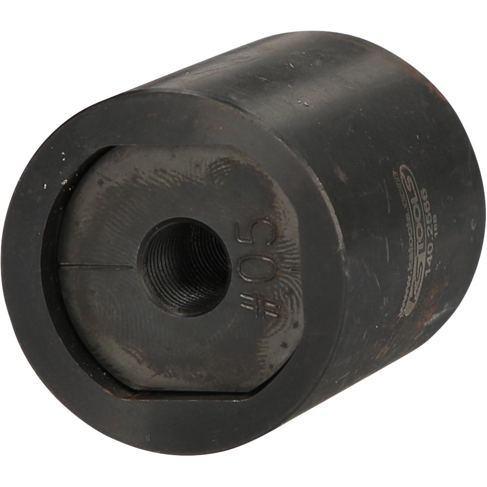 KS Tools Stanzen-Satz für Ford Fiesta, 2-tlg #05-1 Hauptbild
