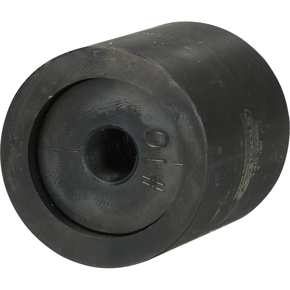 KS Tools Stanzen-Satz für Ford C-Max, 2-tlg #10-1 Hauptbild