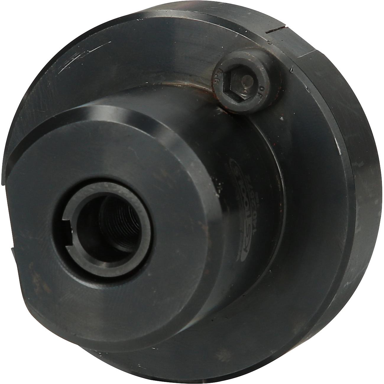 KS Tools Stanzen-Satz für Ford Focus, C-Max, 2-tlg #11-1 Hauptbild