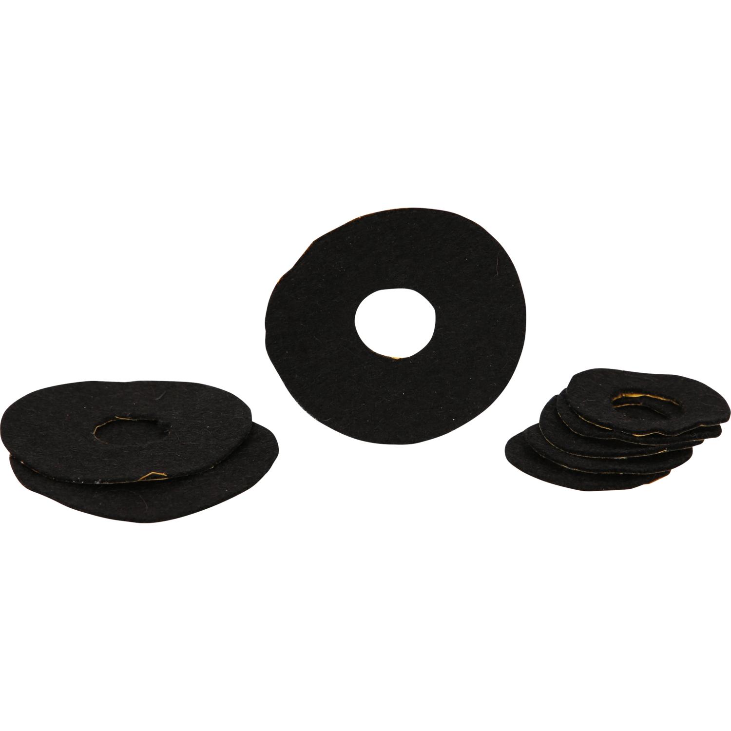 KS Tools Lackschutz-Satz, 8-tlg-1 Hauptbild