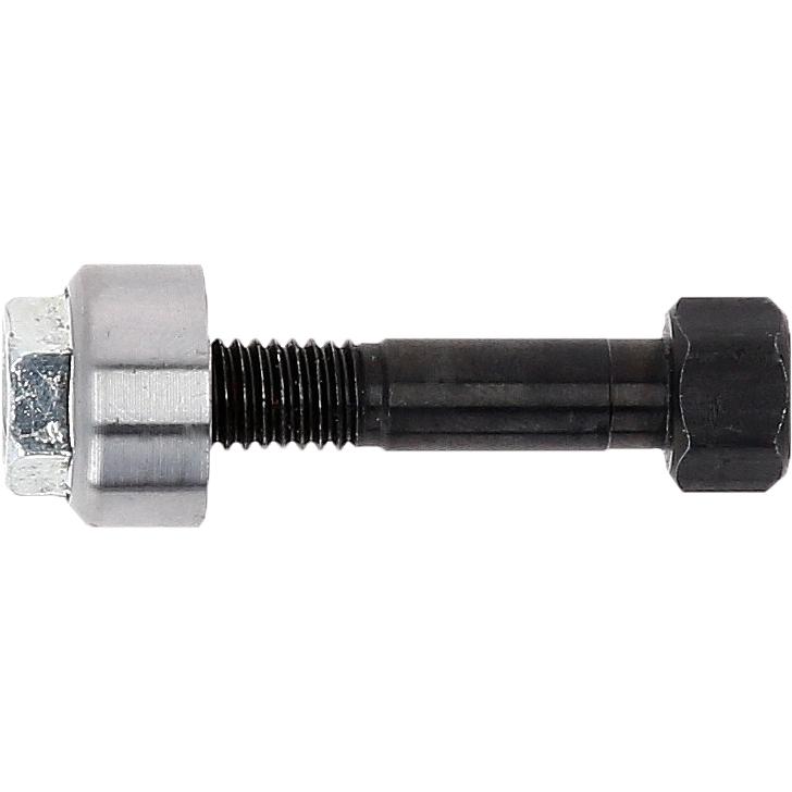 KS Tools Spindel mit Mutter-1 Hauptbild