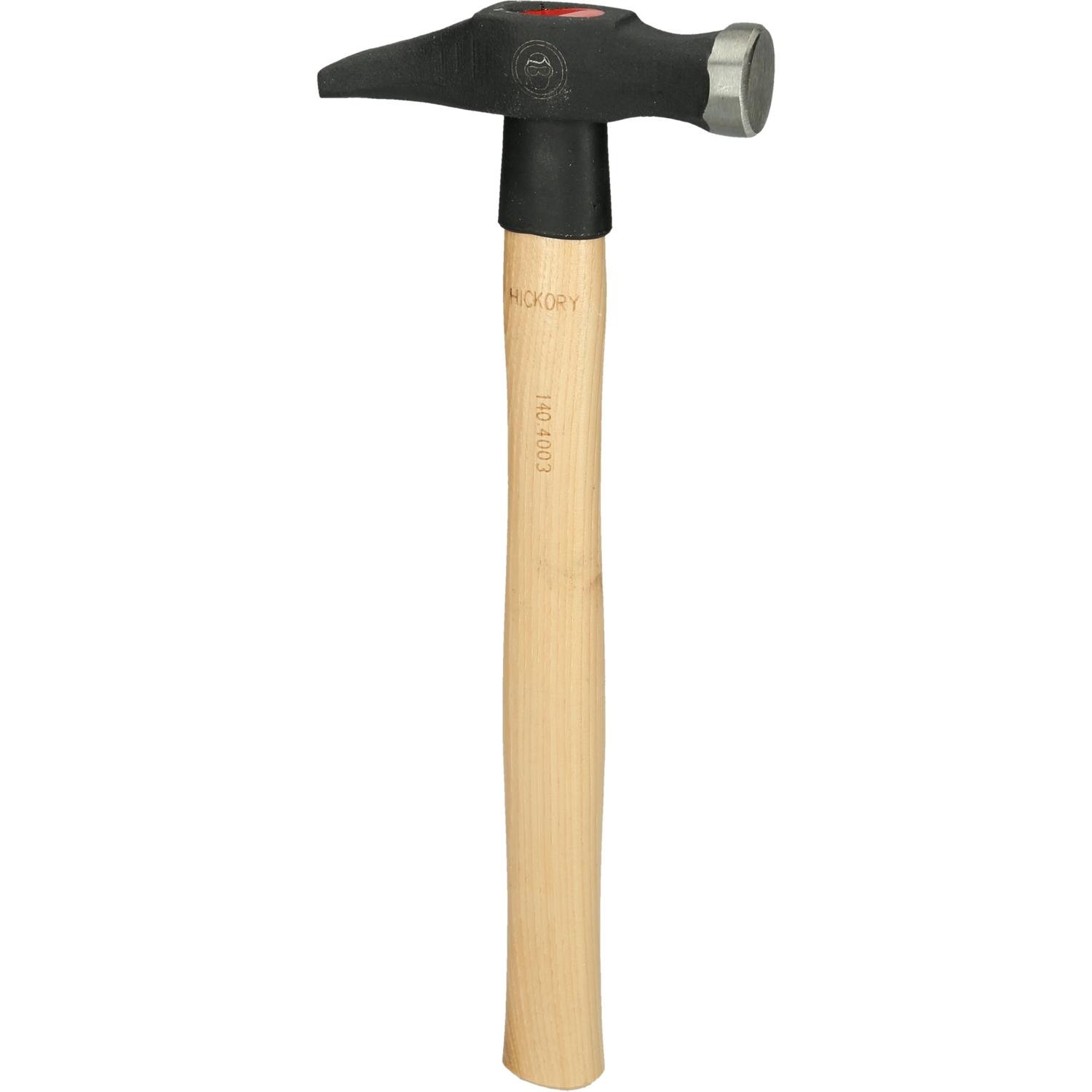 KS Tools Ausbeulhammer, 400g-1 Hauptbild