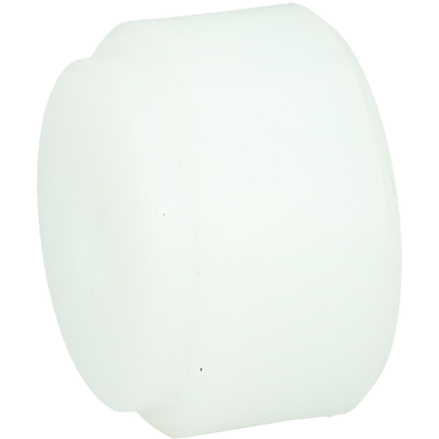 KS Tools Ersatzkopf für Schonhammer, 850g für 140.5273-1 Hauptbild