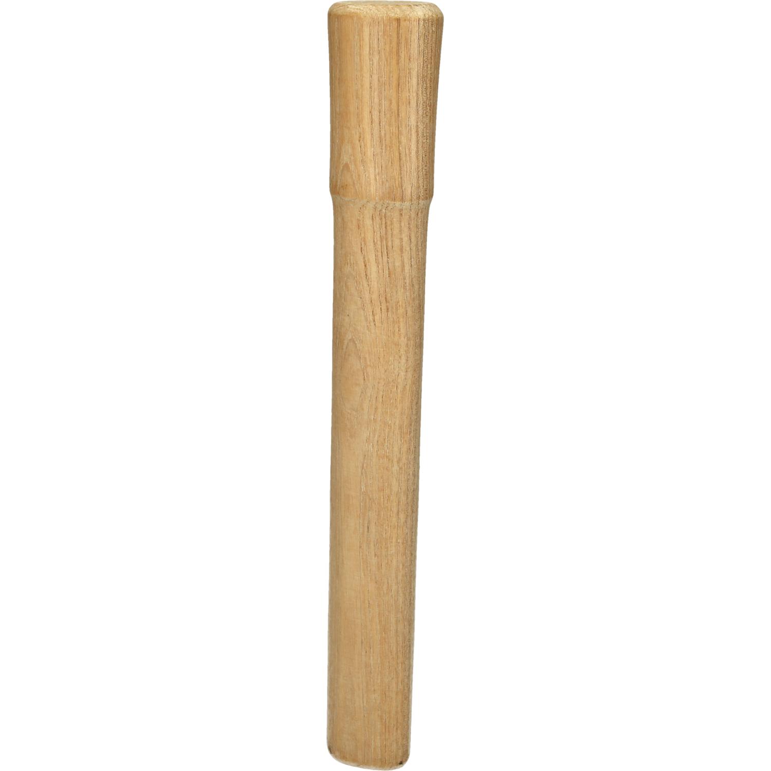 KS Tools Ersatzstiel, Hickory, konisch,300mm-1 Hauptbild