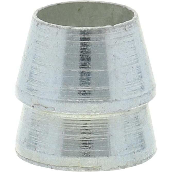 KS Tools Rundkeil, 8x10mm-1 Hauptbild