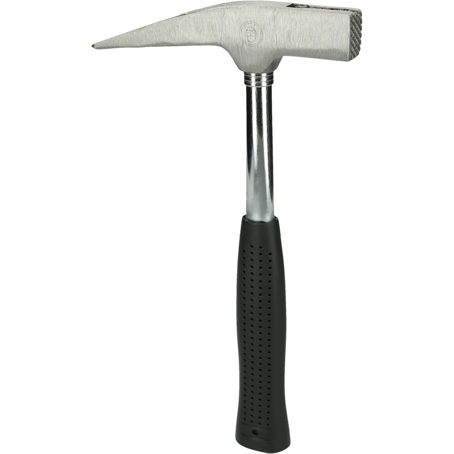 KS Tools Betonschalhammer, magnetisch, 600g-1 Hauptbild