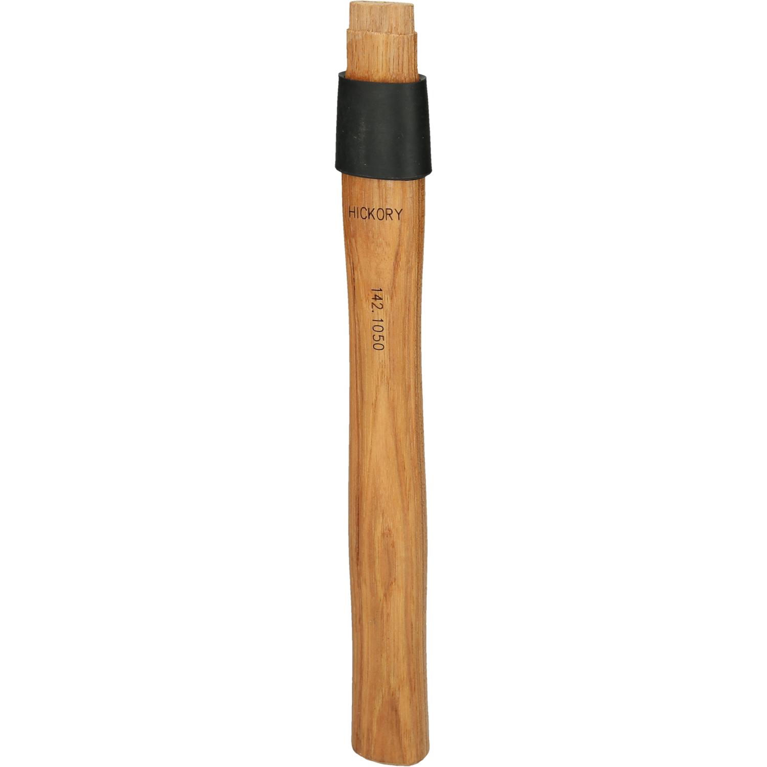 KS Tools Ersatzstiel, Hickory, Rundkeil,280mm-1 Hauptbild