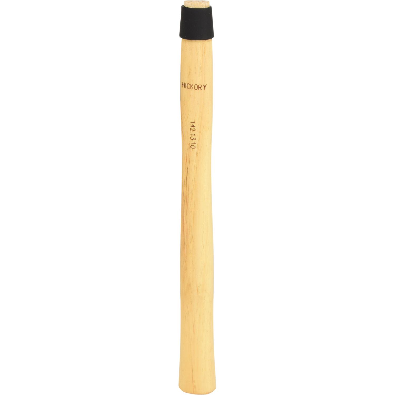 KS Tools Ersatzstiel, Hickory, Rundkeil,260mm-1 Hauptbild