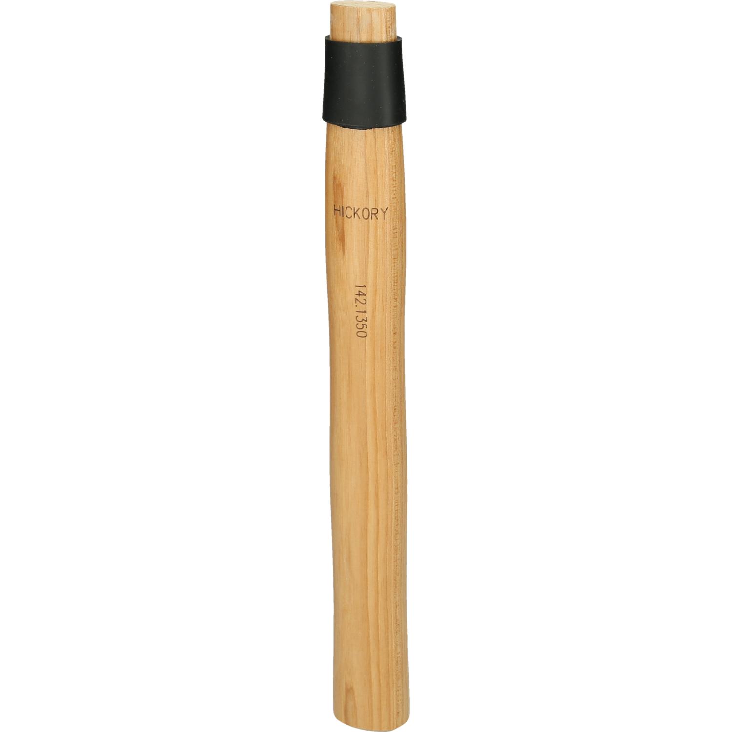 KS Tools Ersatzstiel, Hickory, Rundkeil,320mm-1 Hauptbild
