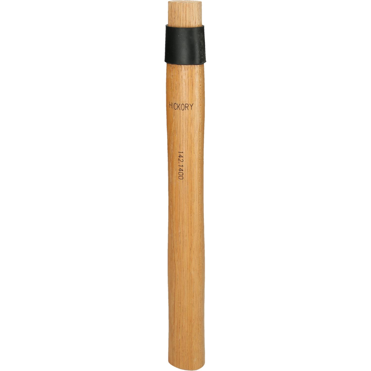 KS Tools Ersatzstiel, Hickory, Rundkeil,360mm-1 Hauptbild
