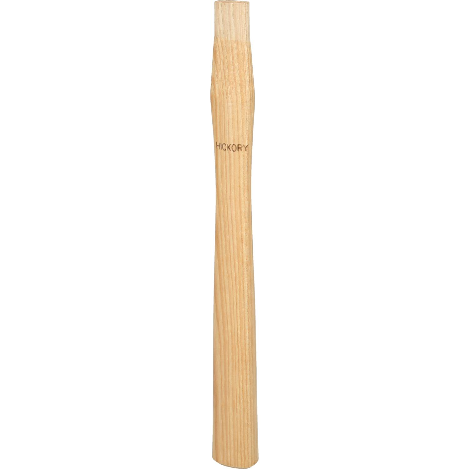 KS Tools Ersatzstiel, Hickory, Rundkeil,290mm-1 Hauptbild