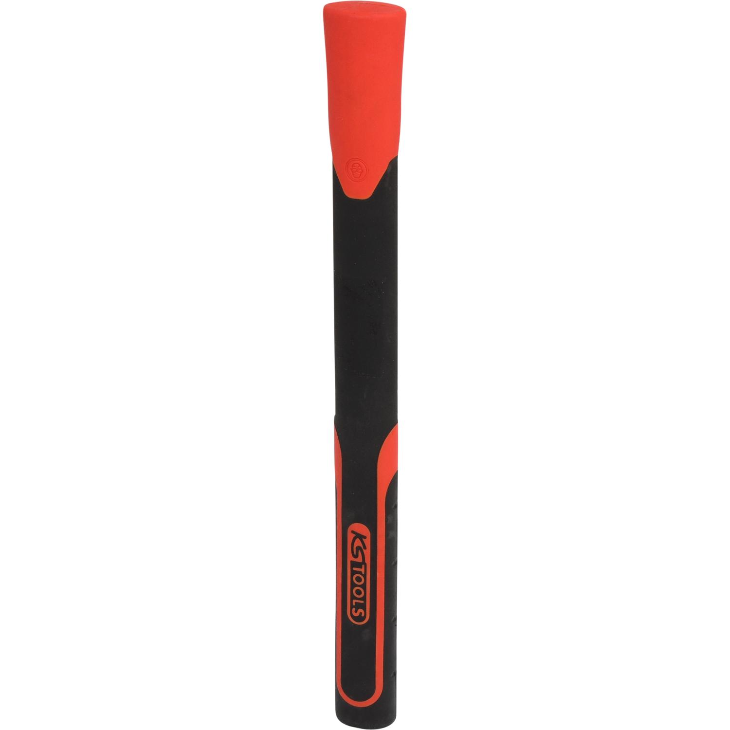 KS Tools Ersatzstiel, Fiberglas, konisch,370mm-1 Hauptbild