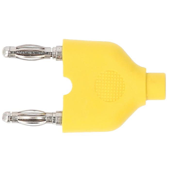 KS Tools SRS Airbag Prüf-Messwiderstand (2 Ohm)-1 Hauptbild