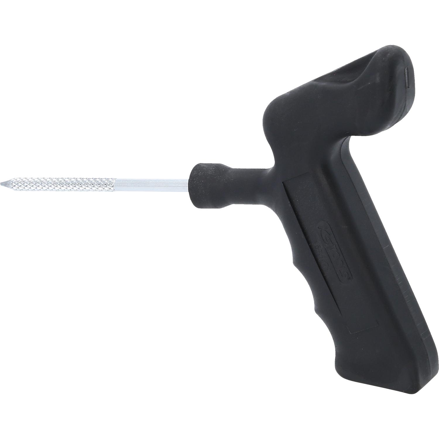 KS Tools Raspel-1 Hauptbild
