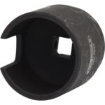 Hauptbild