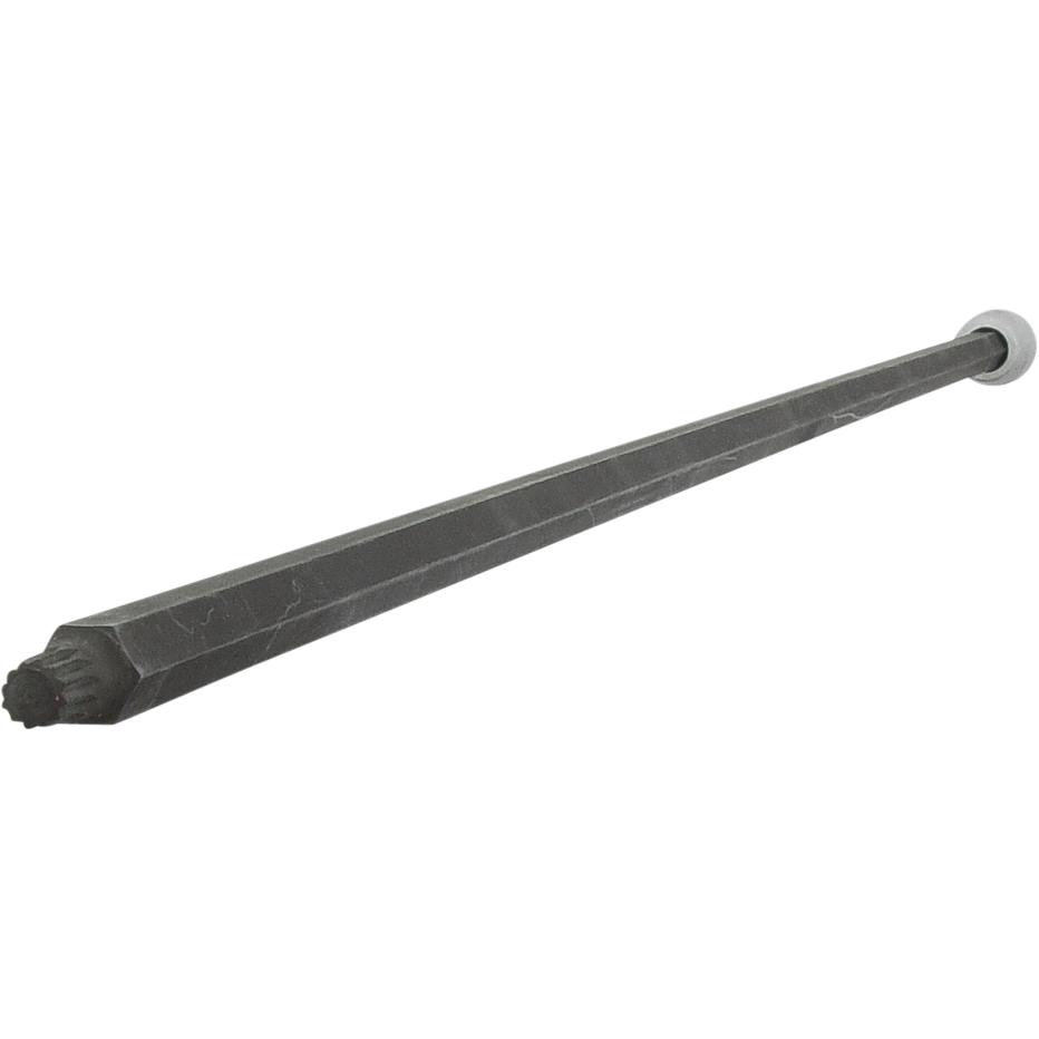 KS Tools 1/2" Antriebswellen-Stecknuss Vielzahn, M8-1 Hauptbild