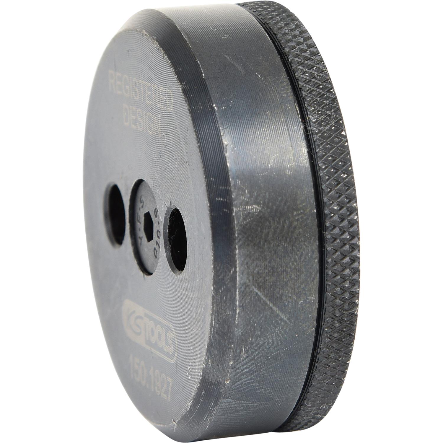 KS Tools Universal 3 Pin-Adapter-1 Hauptbild