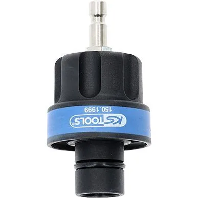 KS Tools Kühlsystem-Schraubadapter M43 x 3,0-1 Hauptbild