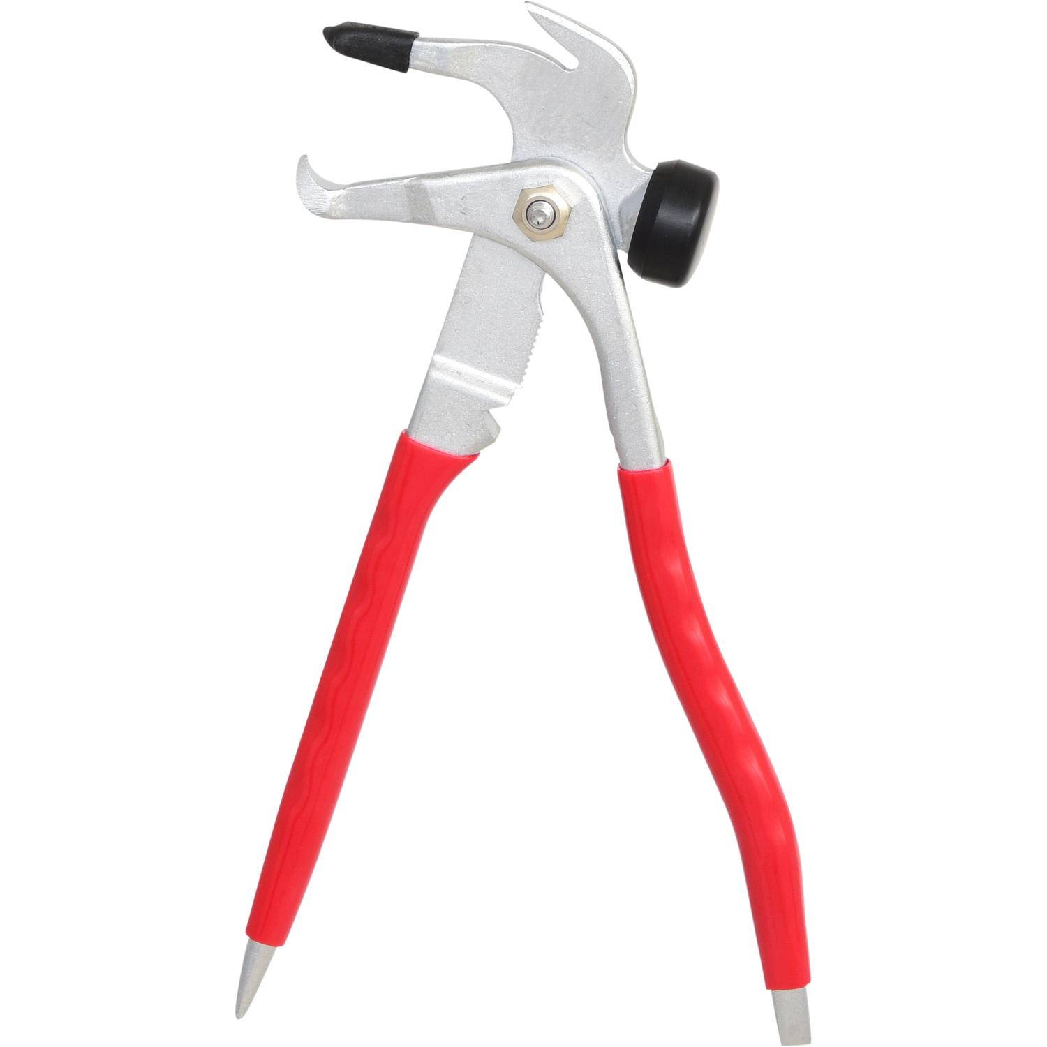 KS Tools Reifendienstzange, selbstöffnend, 250mm-2 Hauptbild