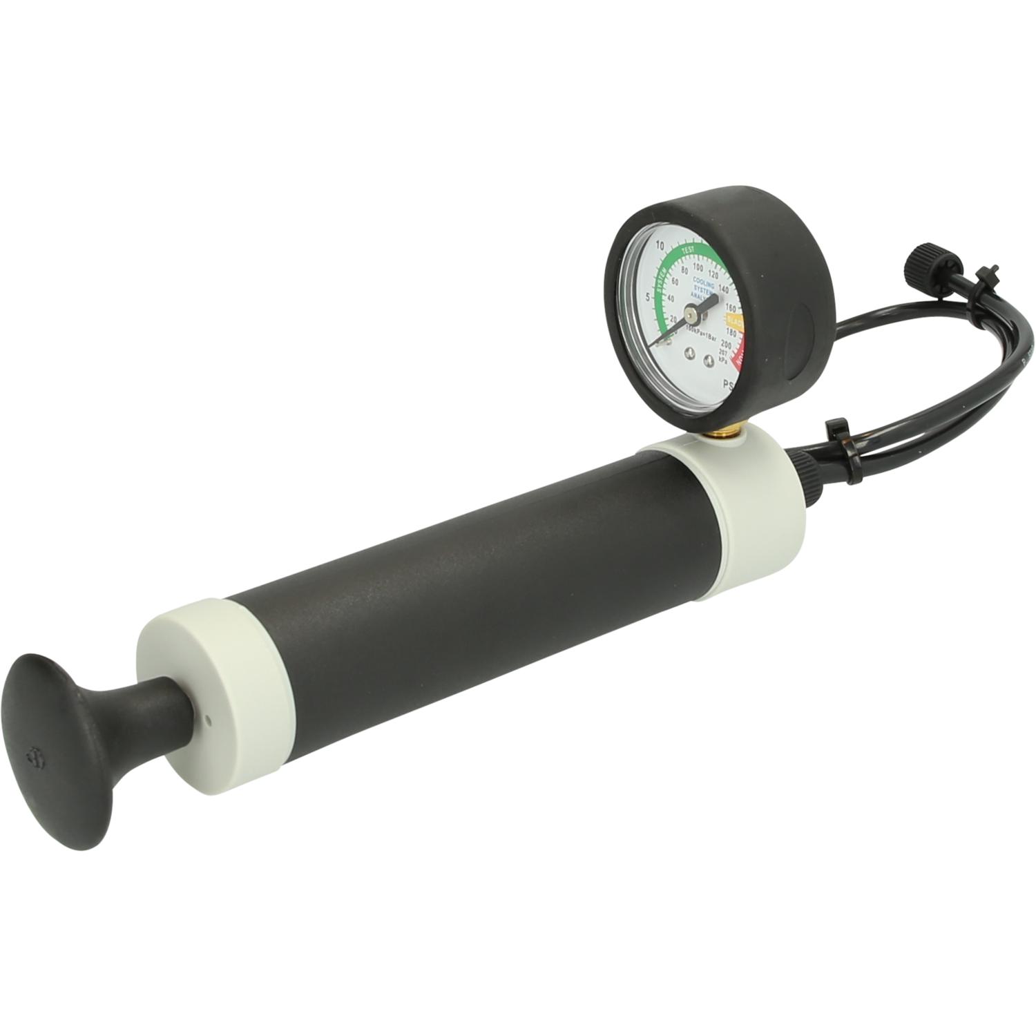 KS Tools Druckpumpe-2 Hauptbild