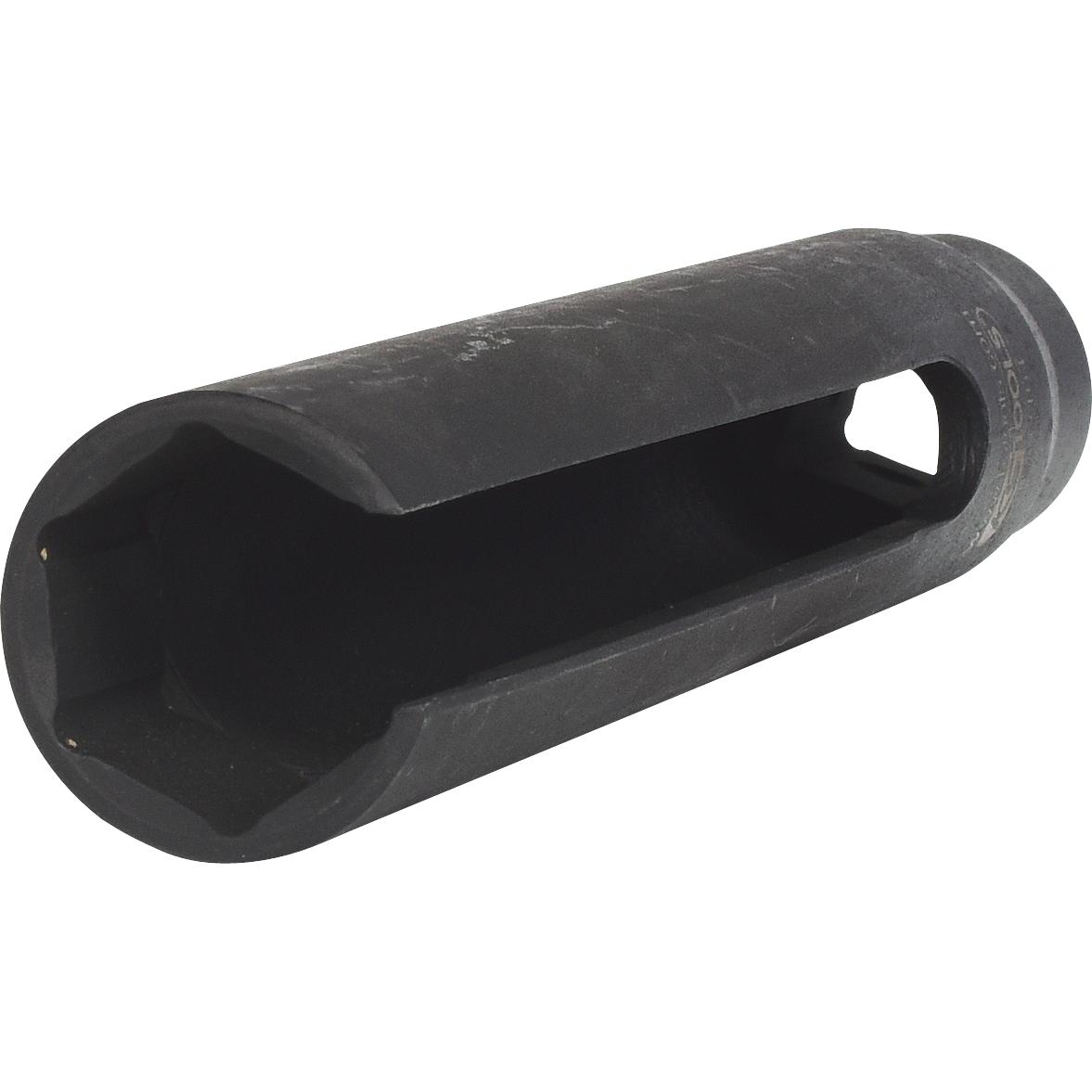 KS Tools Lambdasonden-Stecknuss, XL, 22mm, 150mm-2 Hauptbild