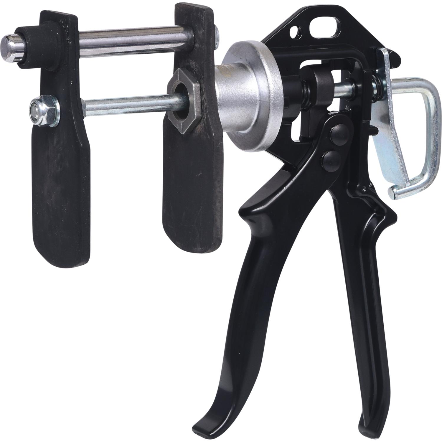 KS Tools Bremskolben-Rücksteller-Pistole-3 Hauptbild