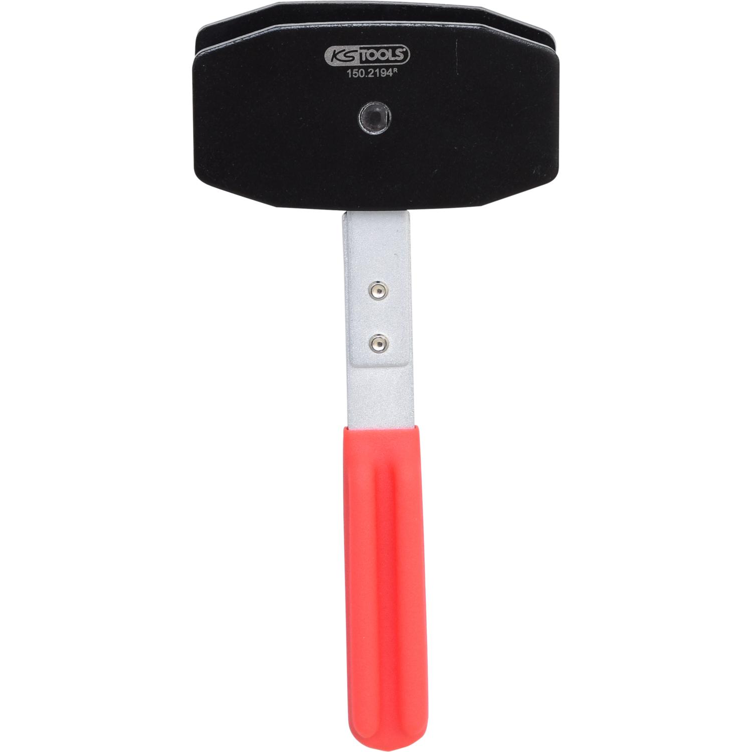 KS Tools Ratschen-Bremskolben-Rücksteller, umschaltbar-2 Hauptbild