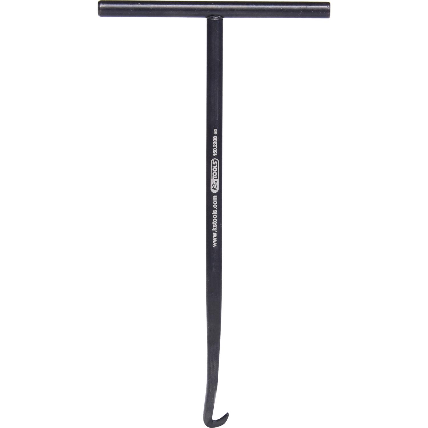 KS Tools Bremsfeder-Werkzeug-1 Hauptbild