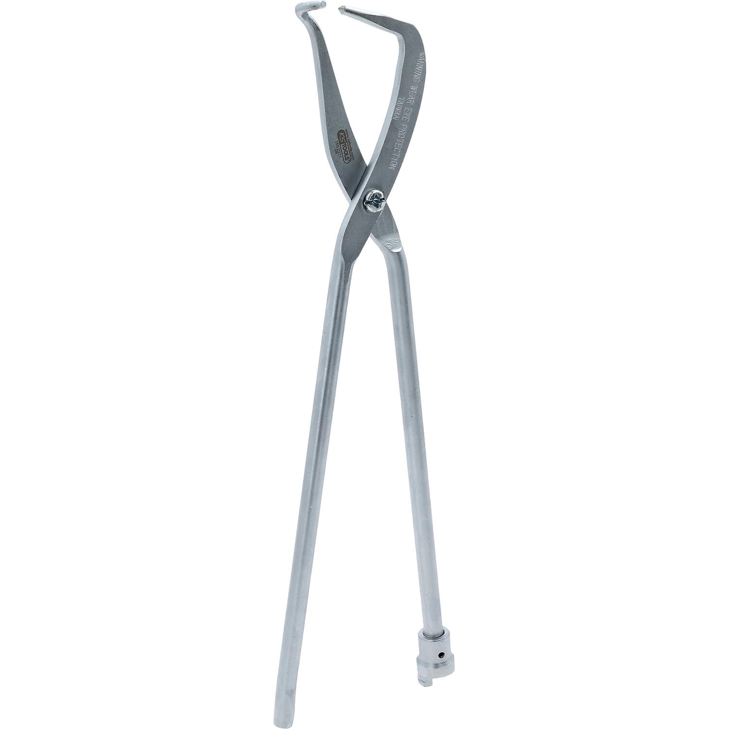 KS Tools Bremsfederzange, 325mm-1 Hauptbild