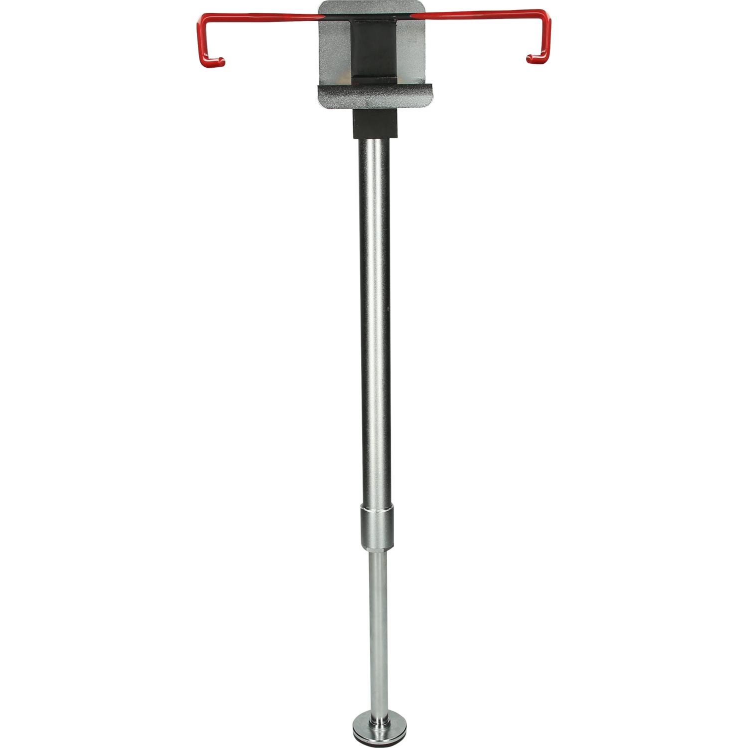 KS Tools Bremspedal-Feststeller-2 Hauptbild