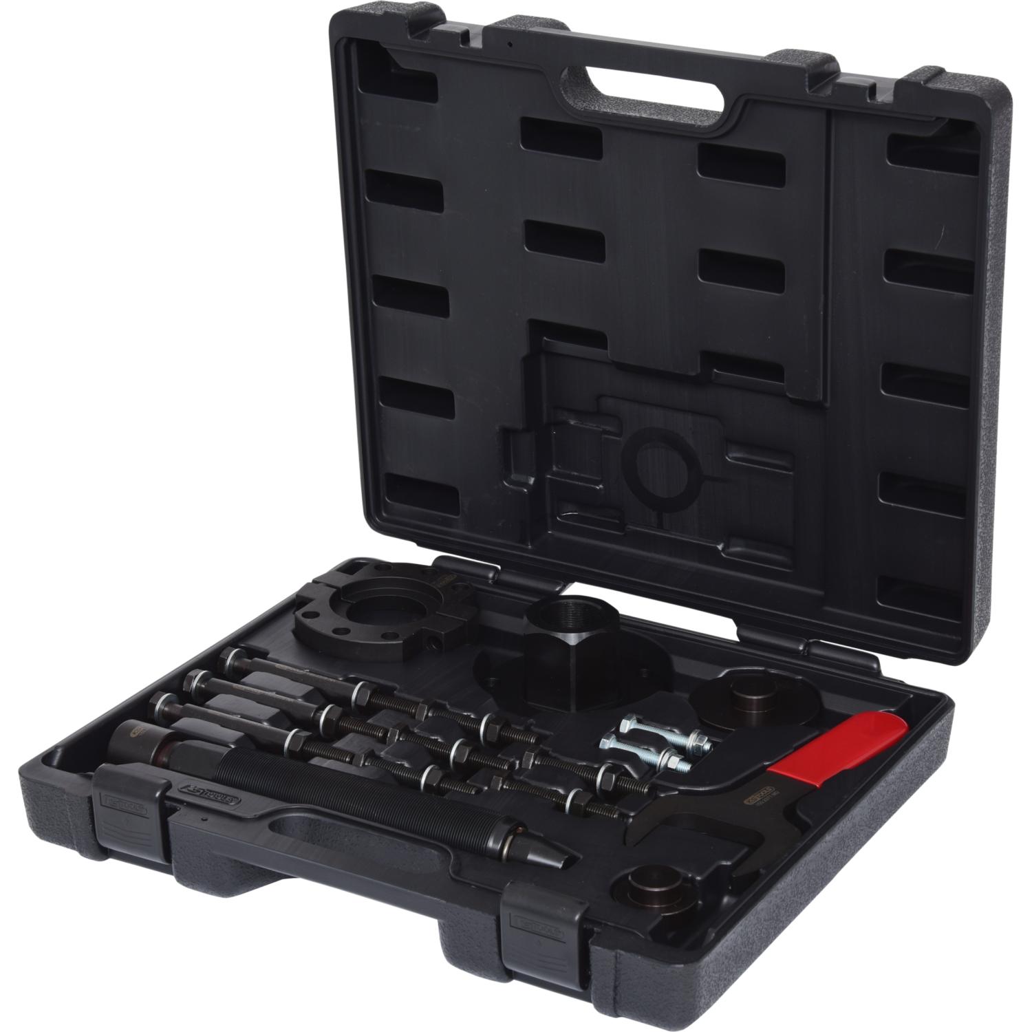 KS Tools Radlager-Werkzeug-Satz für Ford Transit, 17-tlg-2 Hauptbild