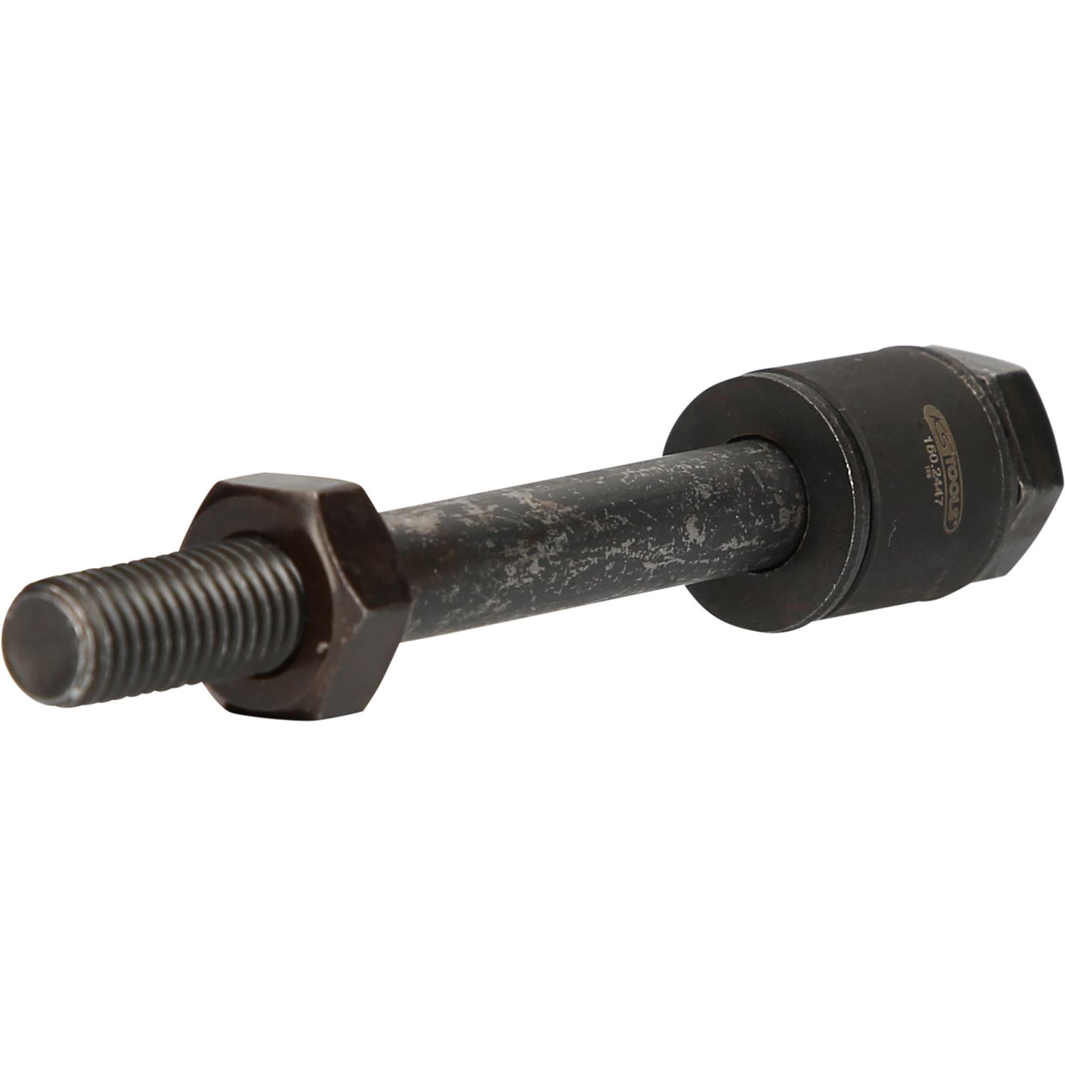 KS Tools Distanzhülse-1 Hauptbild